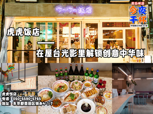 1764382012191431.png image.png