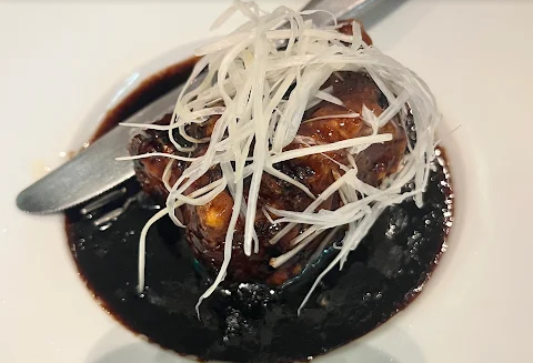 1764382444827040.png a59c527206737bb5ef1e10d147d015b3.png