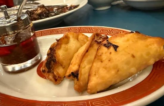 1764382456946950.png cfb499228eb12588f6342d592dbc3d4d.png