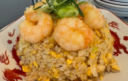 1764382466786177.png 180d5bde87bba3a3cf94eeee1a2454df.png