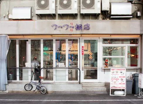 1764382476349284.png 1e002914e7a80e77329ffc62122b0cfc.png