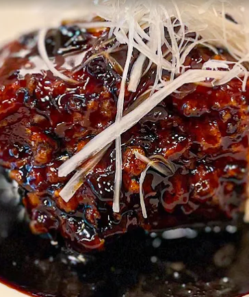 1764382523148875.png 2ca698b5b787664b1dd29d14e9312efc.png