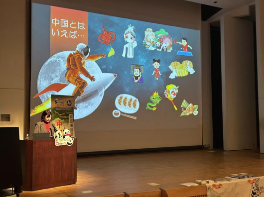 1764899914792025.png image.png