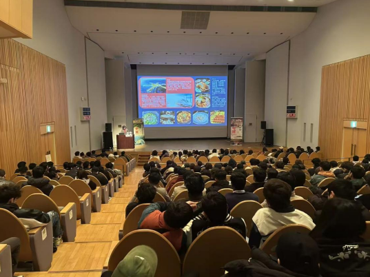 1764899971330121.png image.png