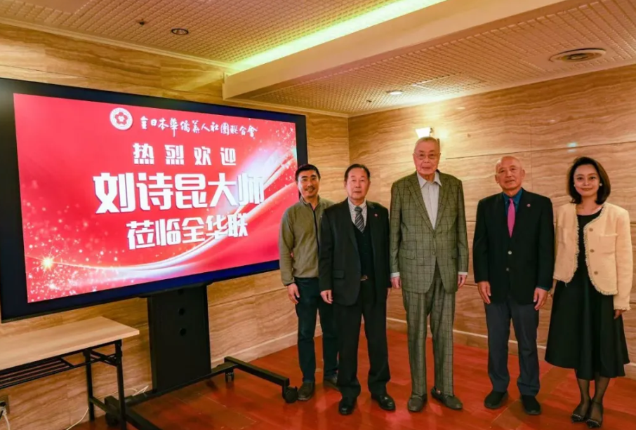 1764984647504197.png image.png