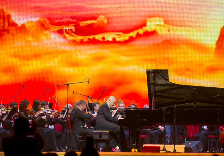 1764984661824628.png image.png