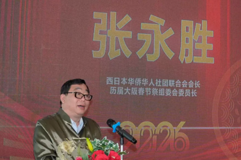 1765248619321896.png image.png