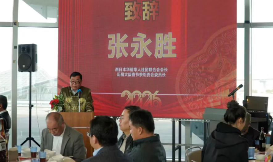 1765248643524172.png image.png