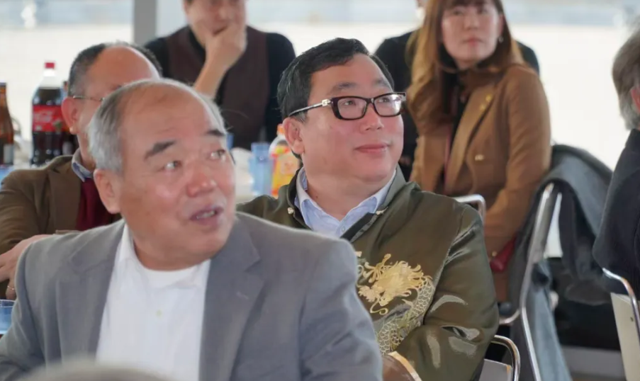 1765248656120017.png image.png