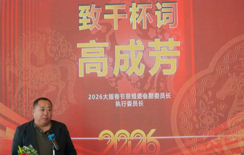 1765248680443263.png image.png