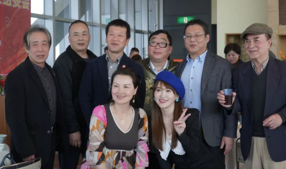 1765248694620639.png image.png