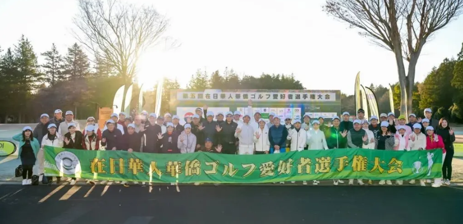 1765248826769128.png image.png