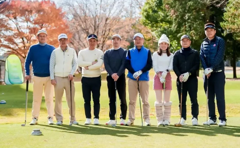 1765248848383176.png image.png