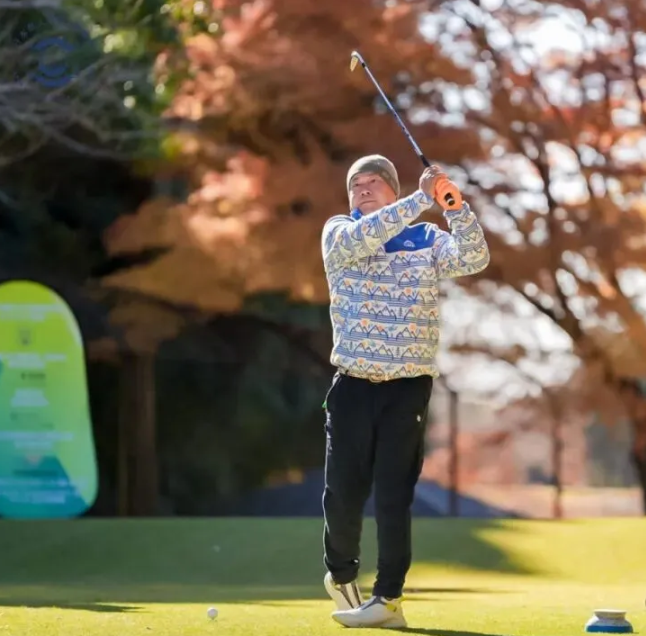 1765248875342564.png image.png