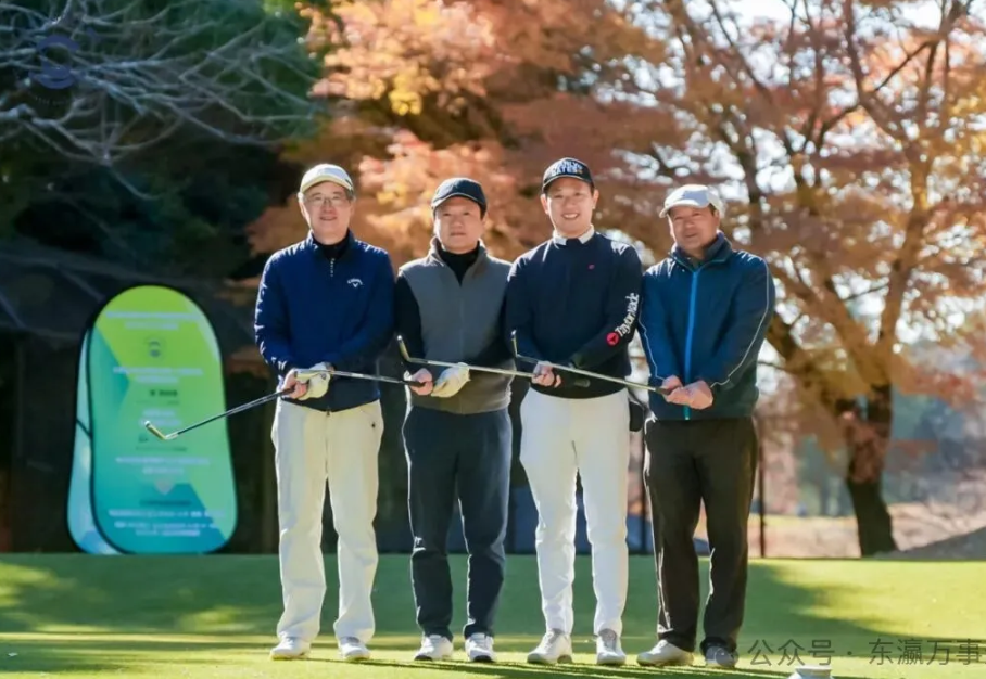 1765248903919960.png image.png