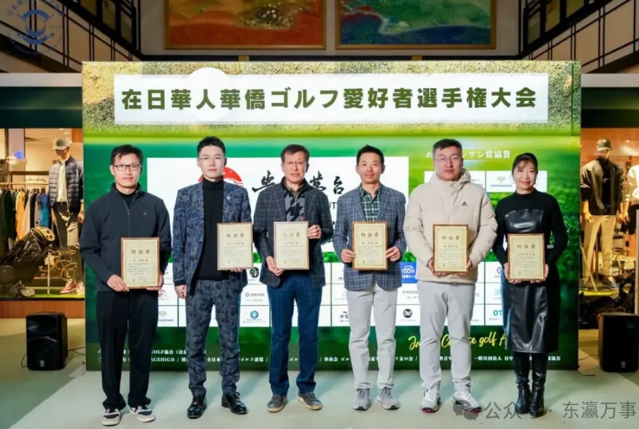 1765248932679161.png image.png