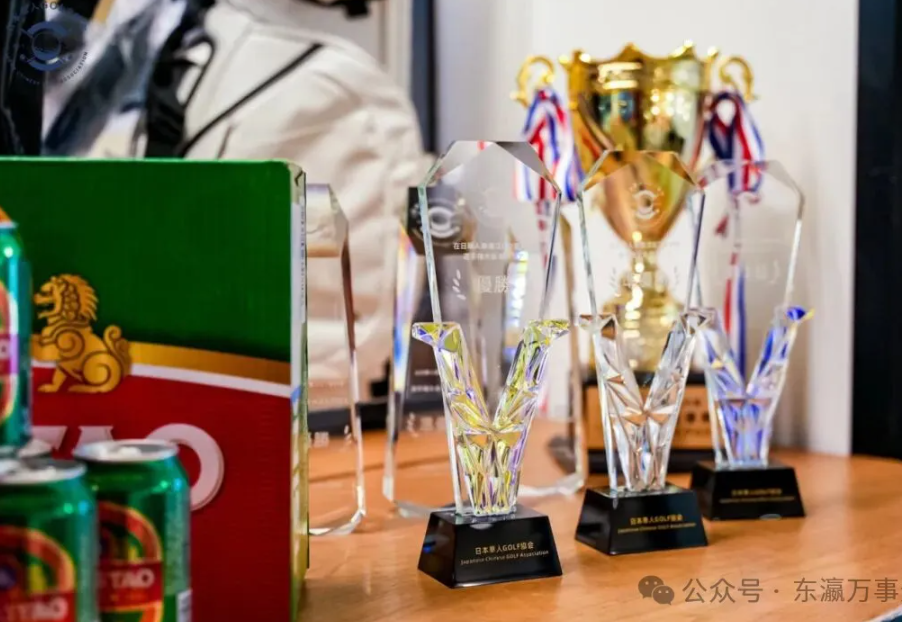 1765248950220384.png image.png