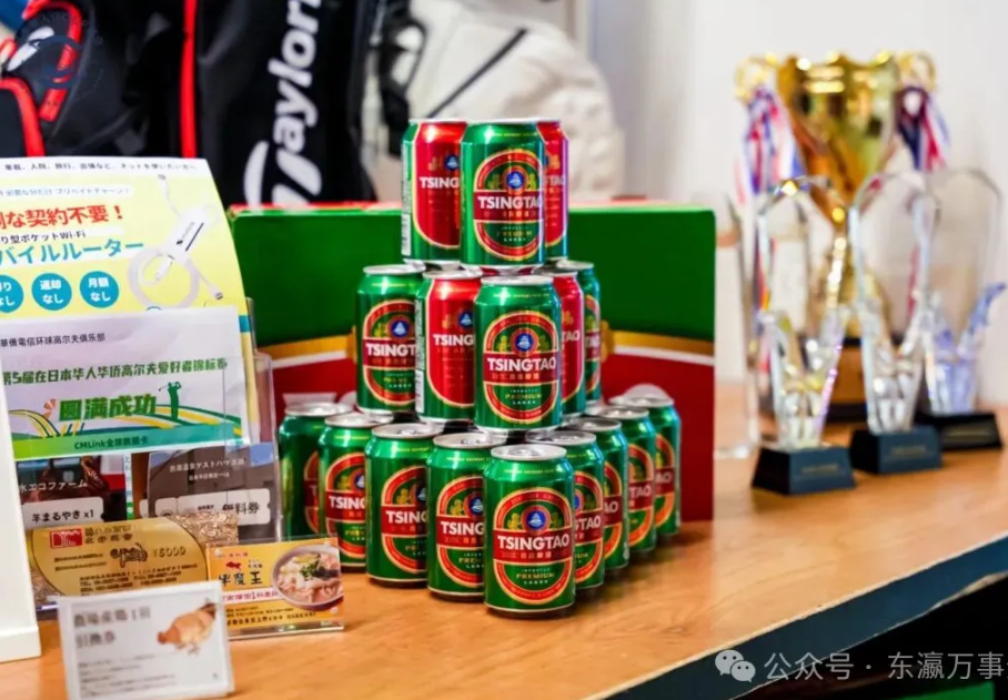 1765248965703404.png image.png