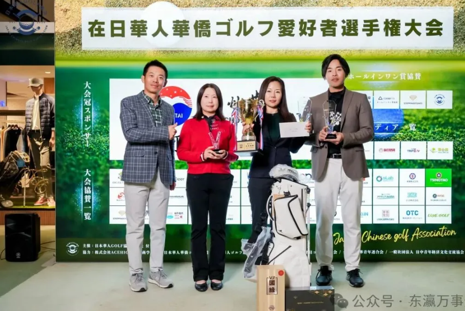 1765248997657319.png image.png