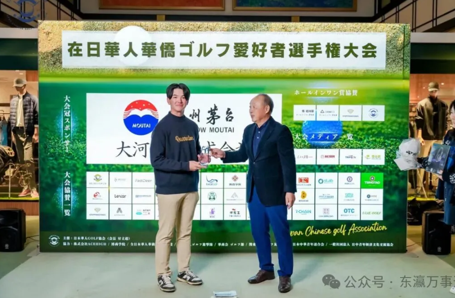 1765249010962088.png image.png