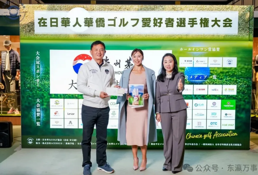 1765249027949047.png image.png