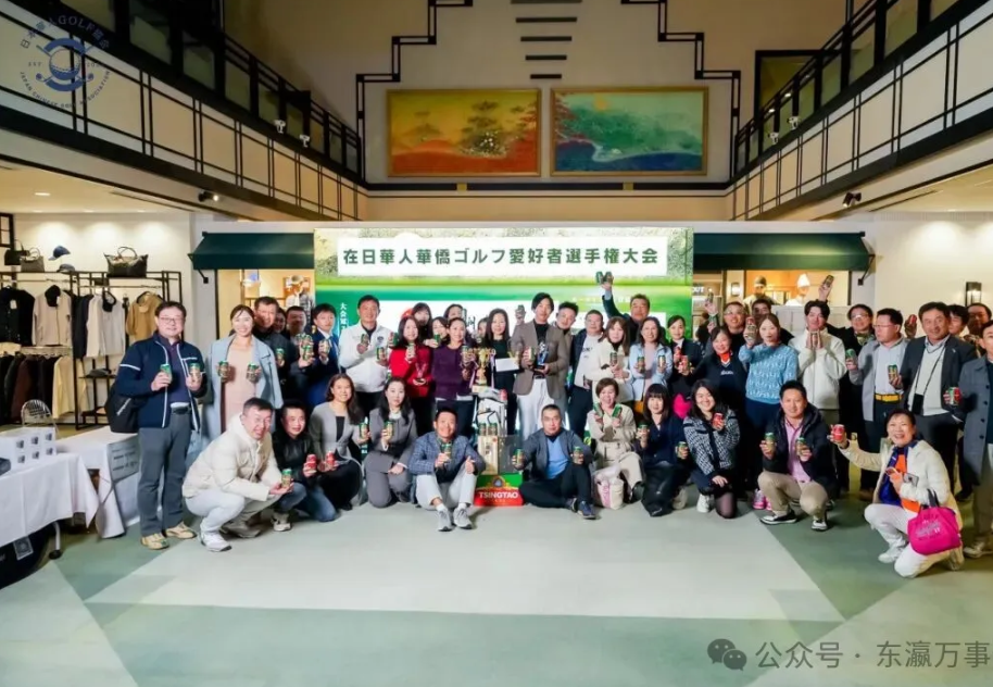 1765249042609838.png image.png