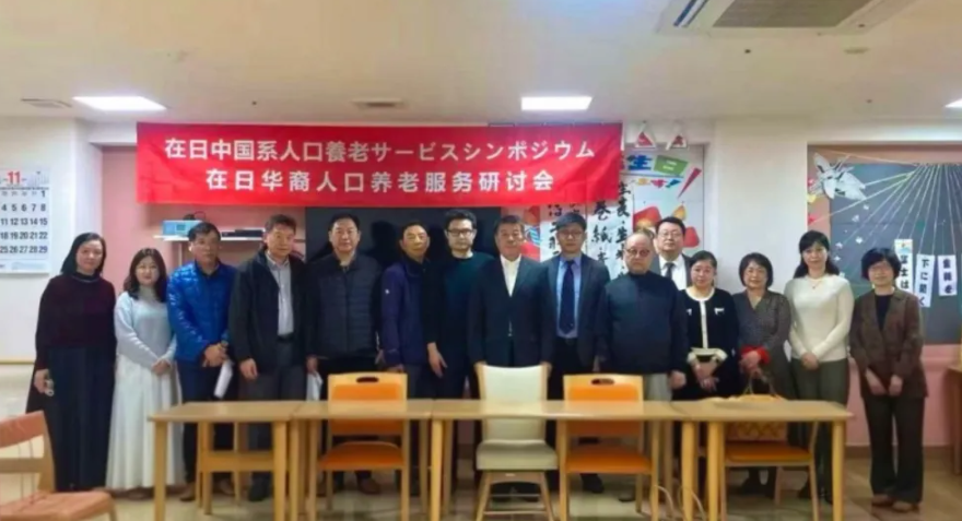 1765249164178830.png image.png