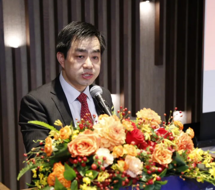 1765333831330250.png image.png