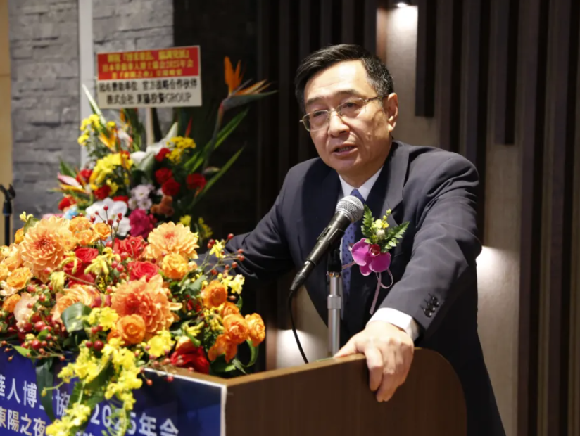 1765333847779382.png image.png