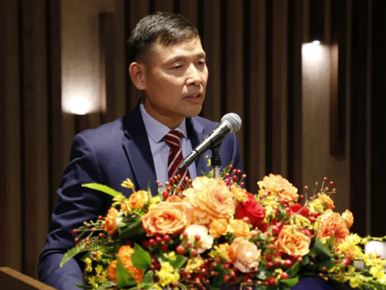 1765333862870428.png image.png