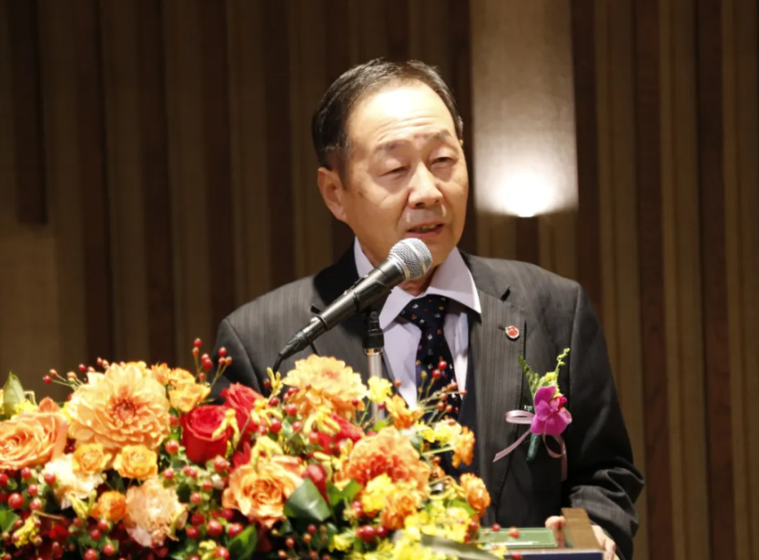 1765333876700496.png image.png