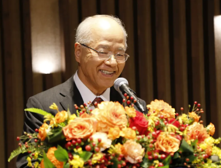 1765333890776015.png image.png