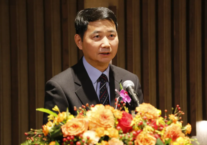 1765333905834433.png image.png