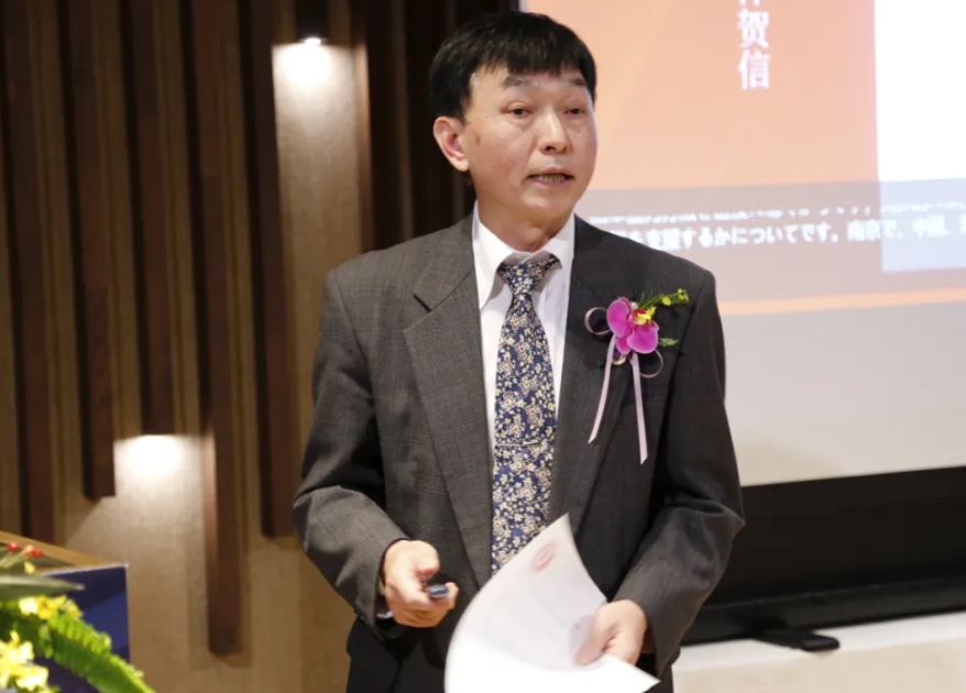 1765333919297367.png image.png