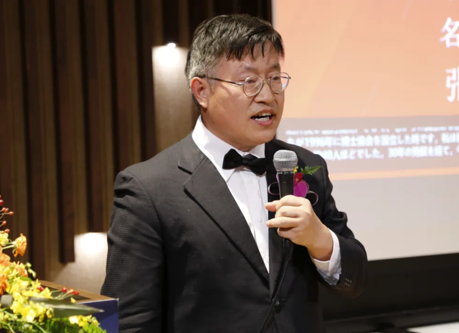 1765333933101154.png image.png