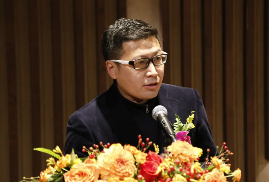 1765333960158521.png image.png