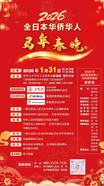 1765422409820290.png image.png