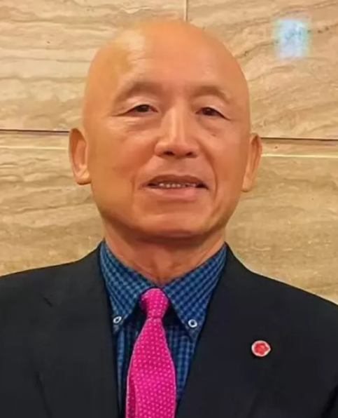 1765422433839533.png image.png