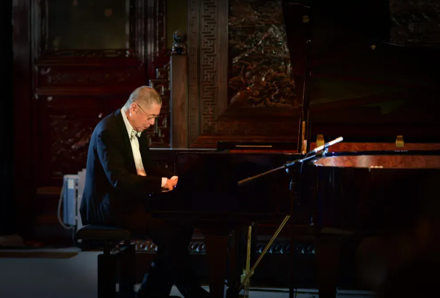 1765422447258883.png image.png