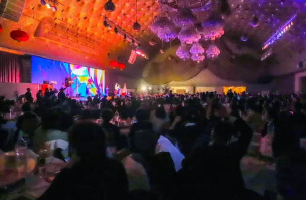 1765422463352765.png image.png