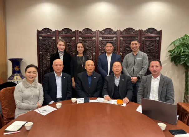 1765422479193518.png image.png