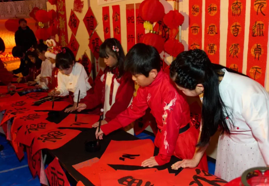 1765422499415855.png image.png