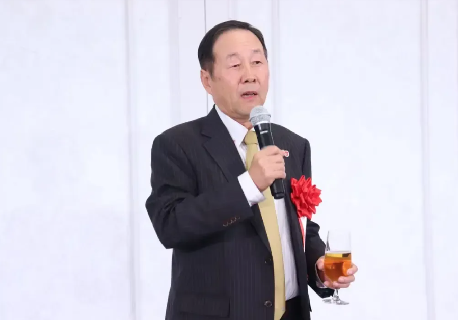 1765422561804176.png image.png