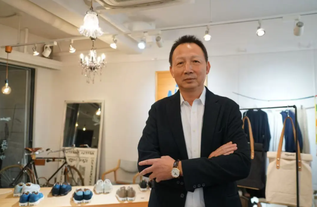 1765422594398086.png image.png