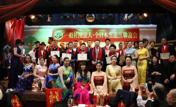 1765422734190011.png image.png