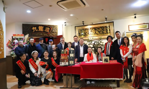 1765422757646752.png image.png