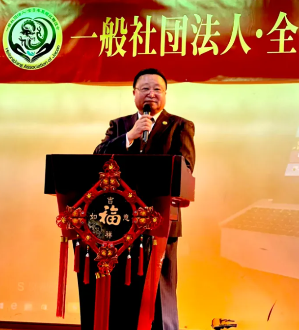 1765422769973502.png image.png