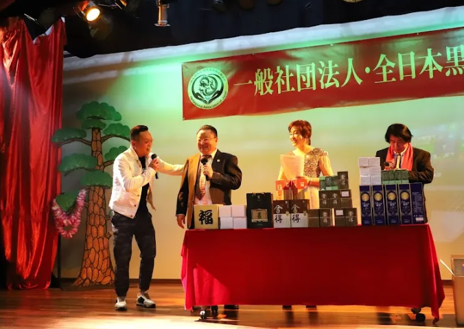 1765422798647375.png image.png