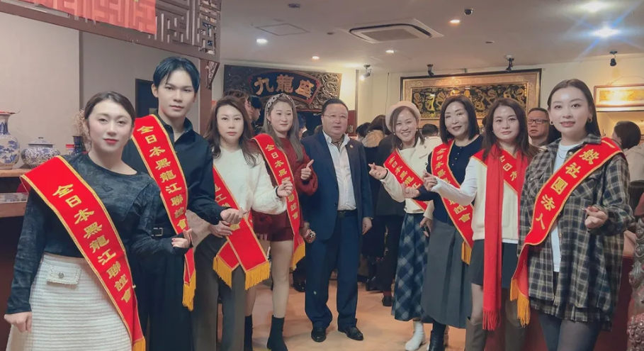 1765422813978794.png image.png