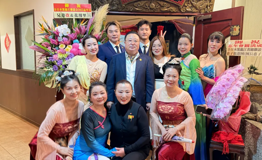 1765422829551064.png image.png